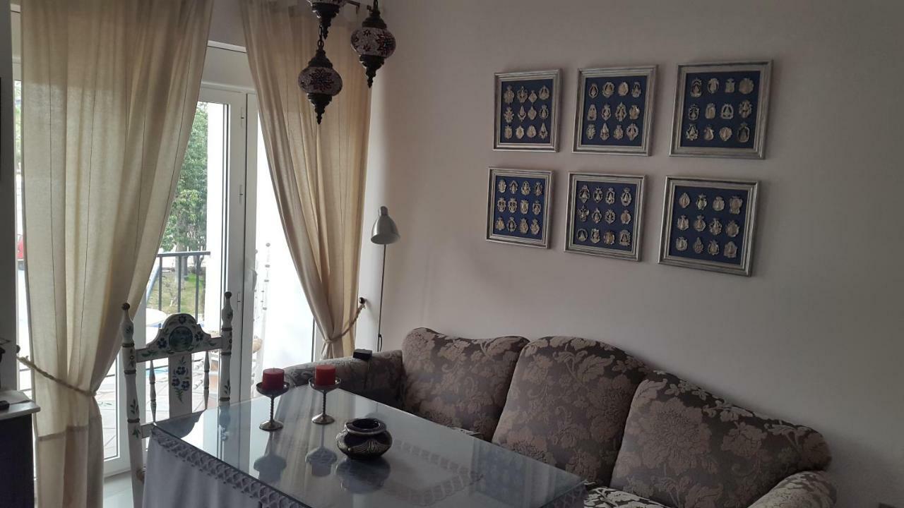 Appartement Magnifico Piso En